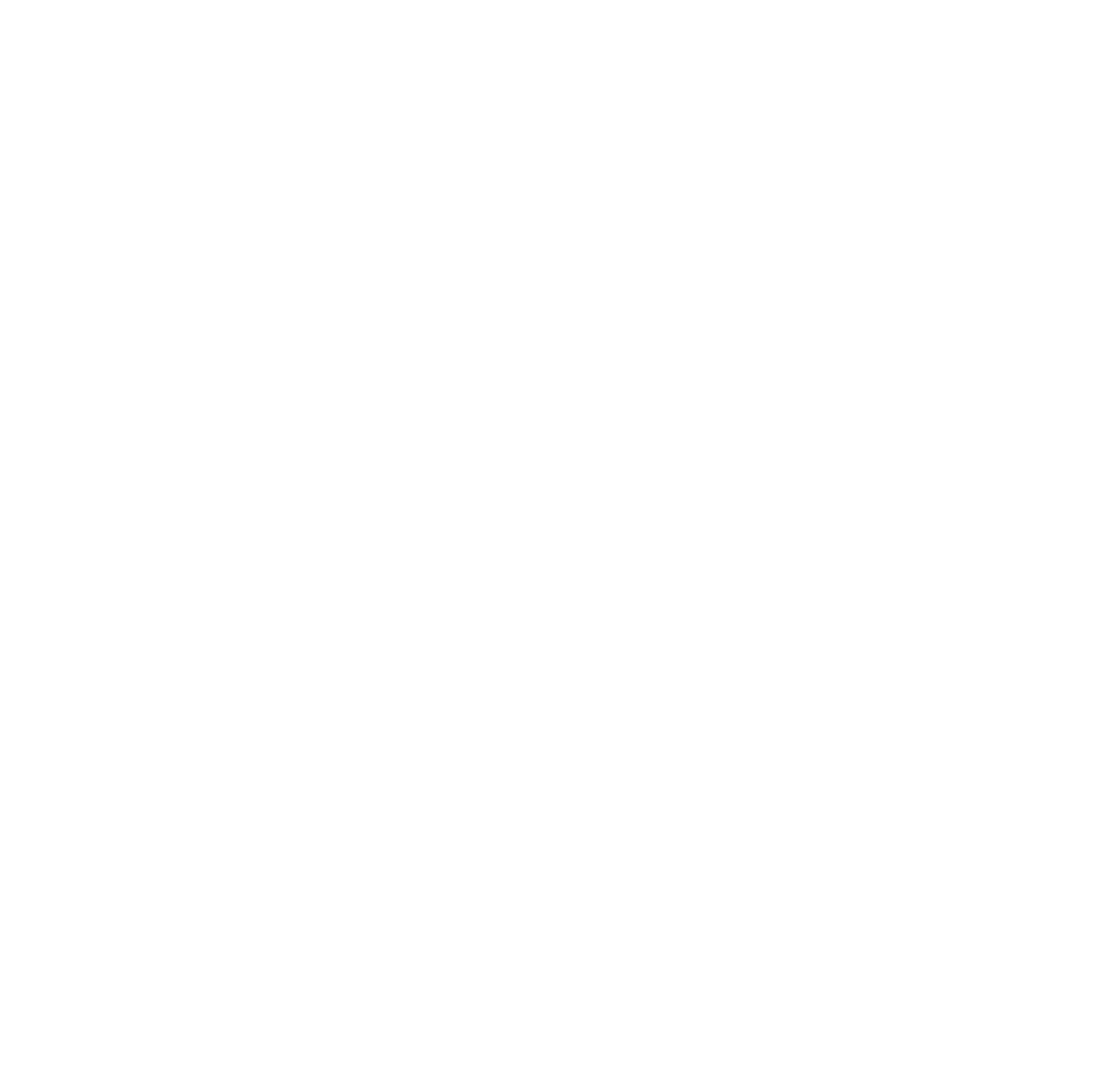 La Maloka